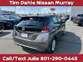 2024 Nissan Leaf S