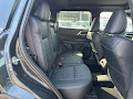 2026 Nissan Rogue Plug-In Hybrid Platinum