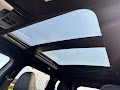 2026 Nissan Rogue Plug-In Hybrid Platinum