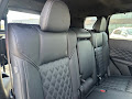 2026 Nissan Rogue Plug-In Hybrid Platinum