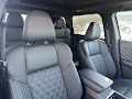 2026 Nissan Rogue Plug-In Hybrid Platinum