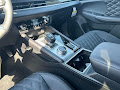2026 Nissan Rogue Plug-In Hybrid Platinum