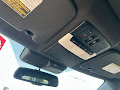 2026 Nissan Rogue Plug-In Hybrid Platinum