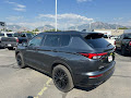 2026 Nissan Rogue Plug-In Hybrid Platinum