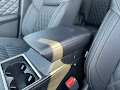 2026 Nissan Rogue Plug-In Hybrid Platinum