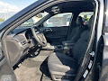 2026 Nissan Rogue Plug-In Hybrid Platinum