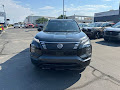 2026 Nissan Rogue Plug-In Hybrid Platinum