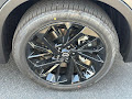 2026 Nissan Rogue Plug-In Hybrid Platinum