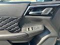2026 Nissan Rogue Plug-In Hybrid Platinum