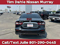 2019 Nissan Maxima SV