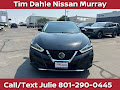 2019 Nissan Maxima SV
