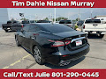 2019 Nissan Maxima SV