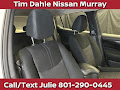 2025 Nissan Leaf SV Plus