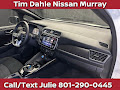 2025 Nissan Leaf SV Plus