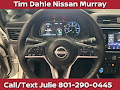 2025 Nissan Leaf SV Plus