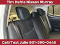 2025 Nissan Leaf SV Plus