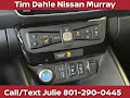 2025 Nissan Leaf SV Plus