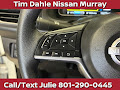 2025 Nissan Leaf SV Plus