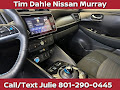 2025 Nissan Leaf SV Plus