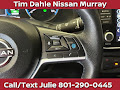 2025 Nissan Leaf SV Plus