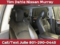 2010 Buick Enclave CXL