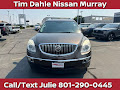 2010 Buick Enclave CXL