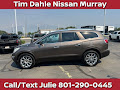 2010 Buick Enclave CXL