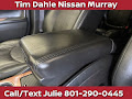 2010 Buick Enclave CXL