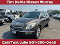 2010 Buick Enclave CXL