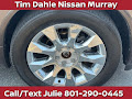 2010 Buick Enclave CXL