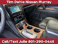 2010 Buick Enclave CXL