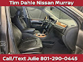 2010 Buick Enclave CXL