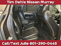 2010 Buick Enclave CXL