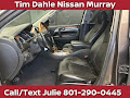 2010 Buick Enclave CXL
