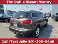 2010 Buick Enclave CXL