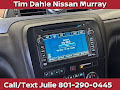 2010 Buick Enclave CXL