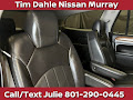 2010 Buick Enclave CXL