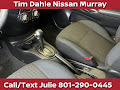 2013 Nissan Versa 1.6 SV