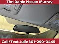 2013 Nissan Versa 1.6 SV