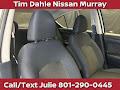 2013 Nissan Versa 1.6 SV