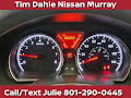 2013 Nissan Versa 1.6 SV