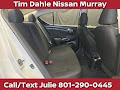 2013 Nissan Versa 1.6 SV