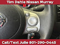 2013 Nissan Versa 1.6 SV