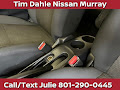 2013 Nissan Versa 1.6 SV