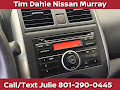 2013 Nissan Versa 1.6 SV