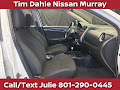 2013 Nissan Versa 1.6 SV