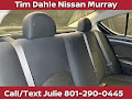 2013 Nissan Versa 1.6 SV