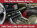 2024 GMC Sierra 3500HD Denali