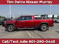 2024 GMC Sierra 3500HD Denali