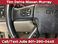 2003 GMC Yukon XL SLT 1500